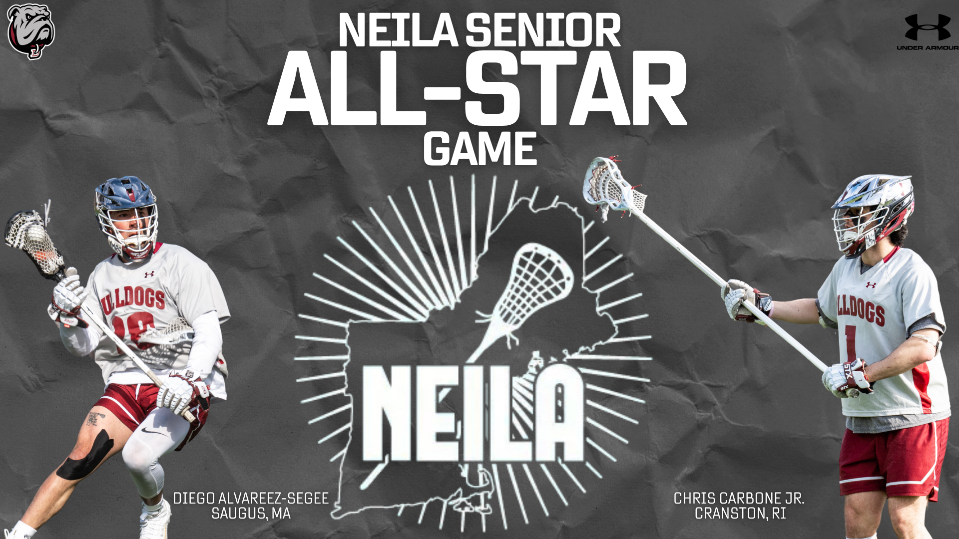 Diego/Carbone NEILA ASG 2025