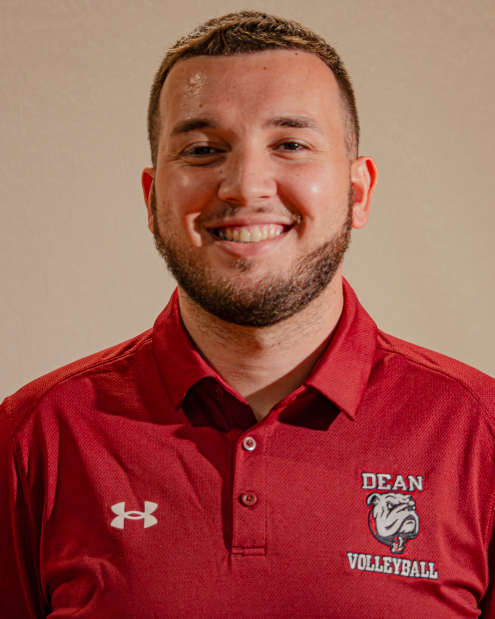 Coach Martins