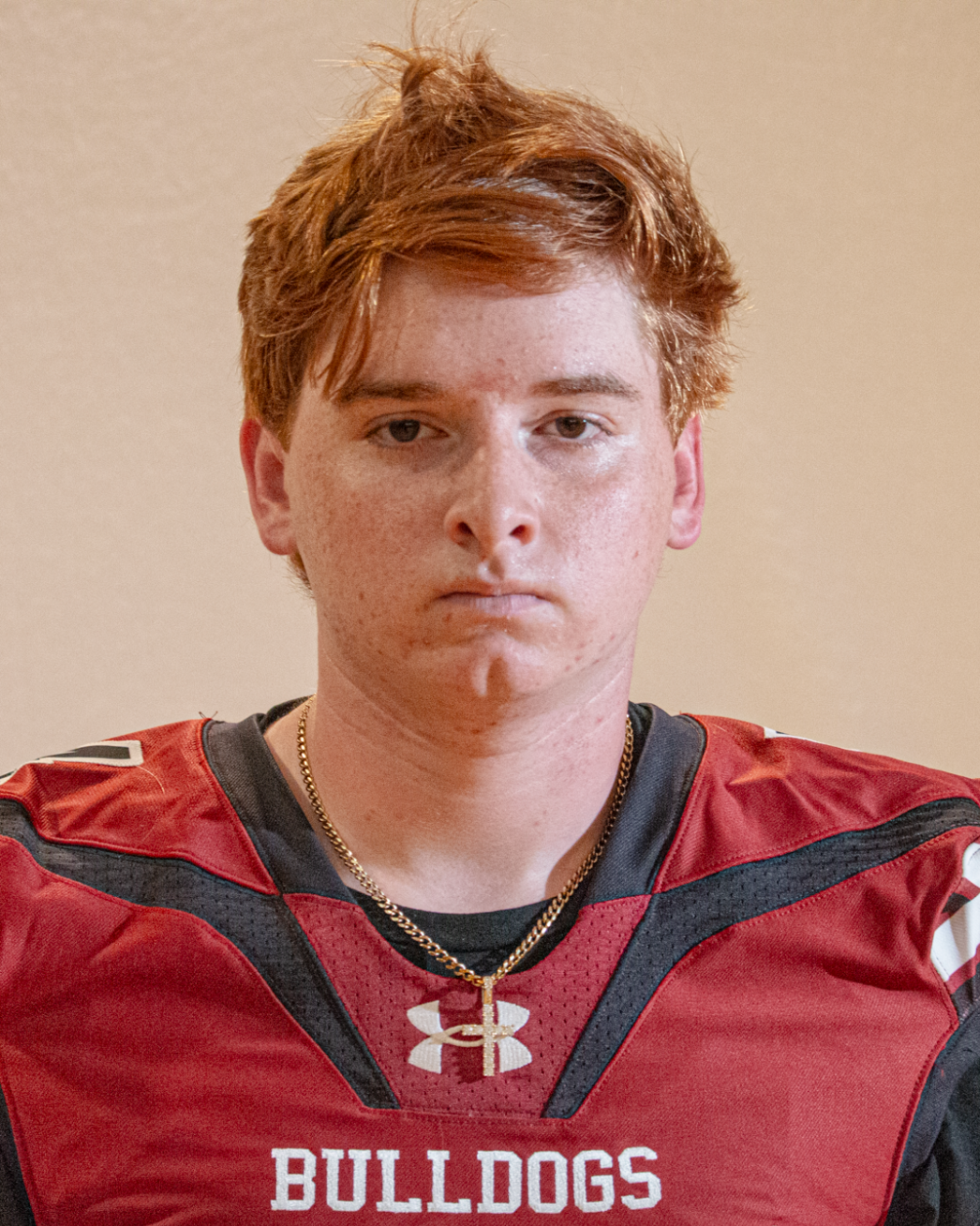 Dillon West