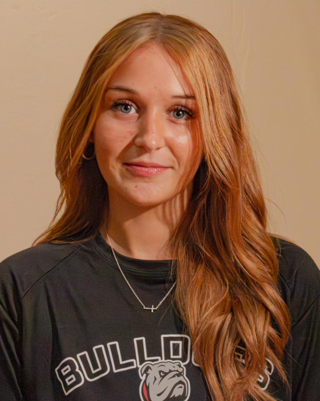 Ashlynn Kelley