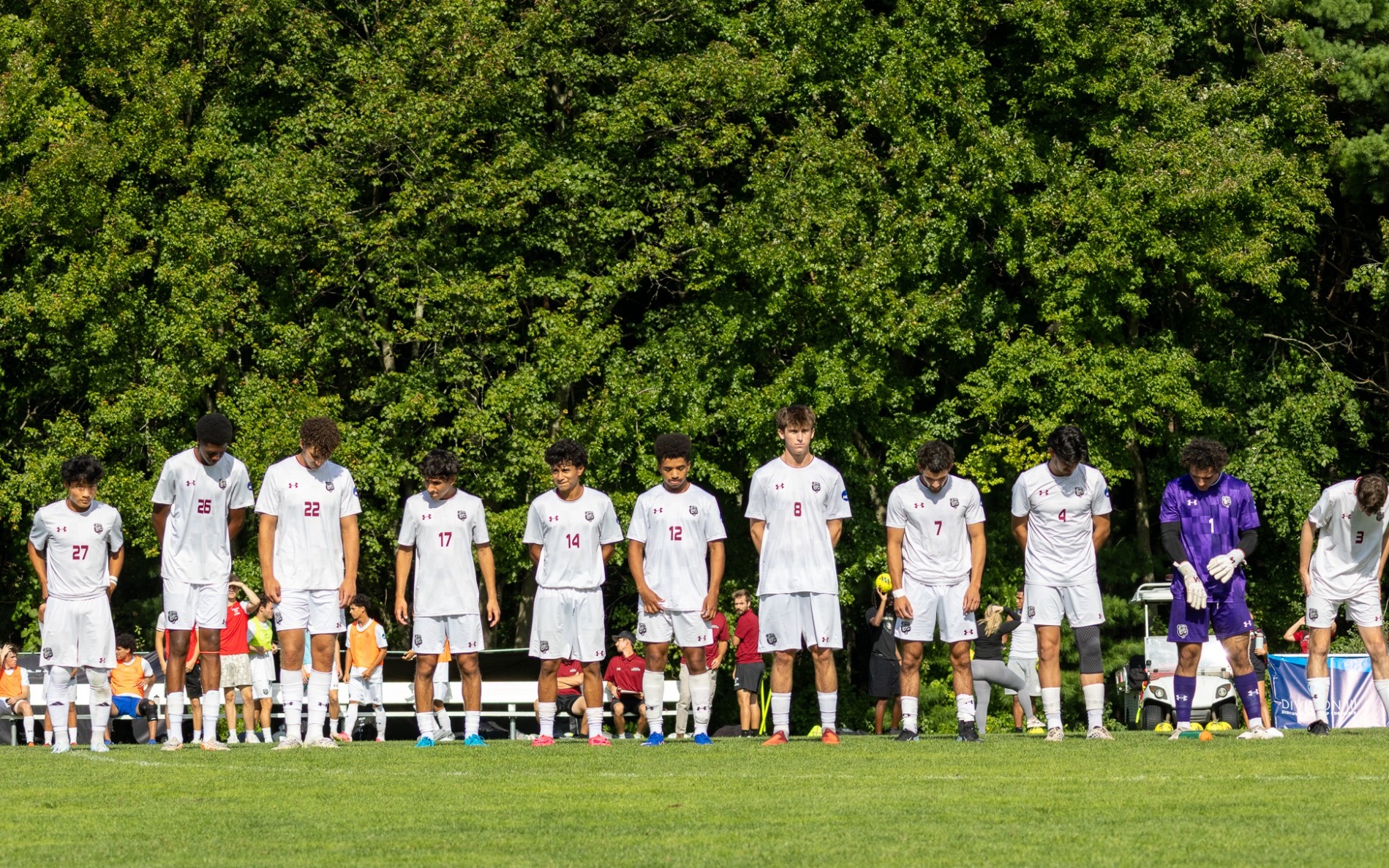 MSOC Team2