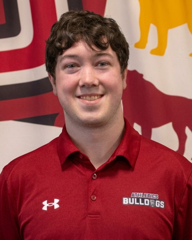 Coach Olson