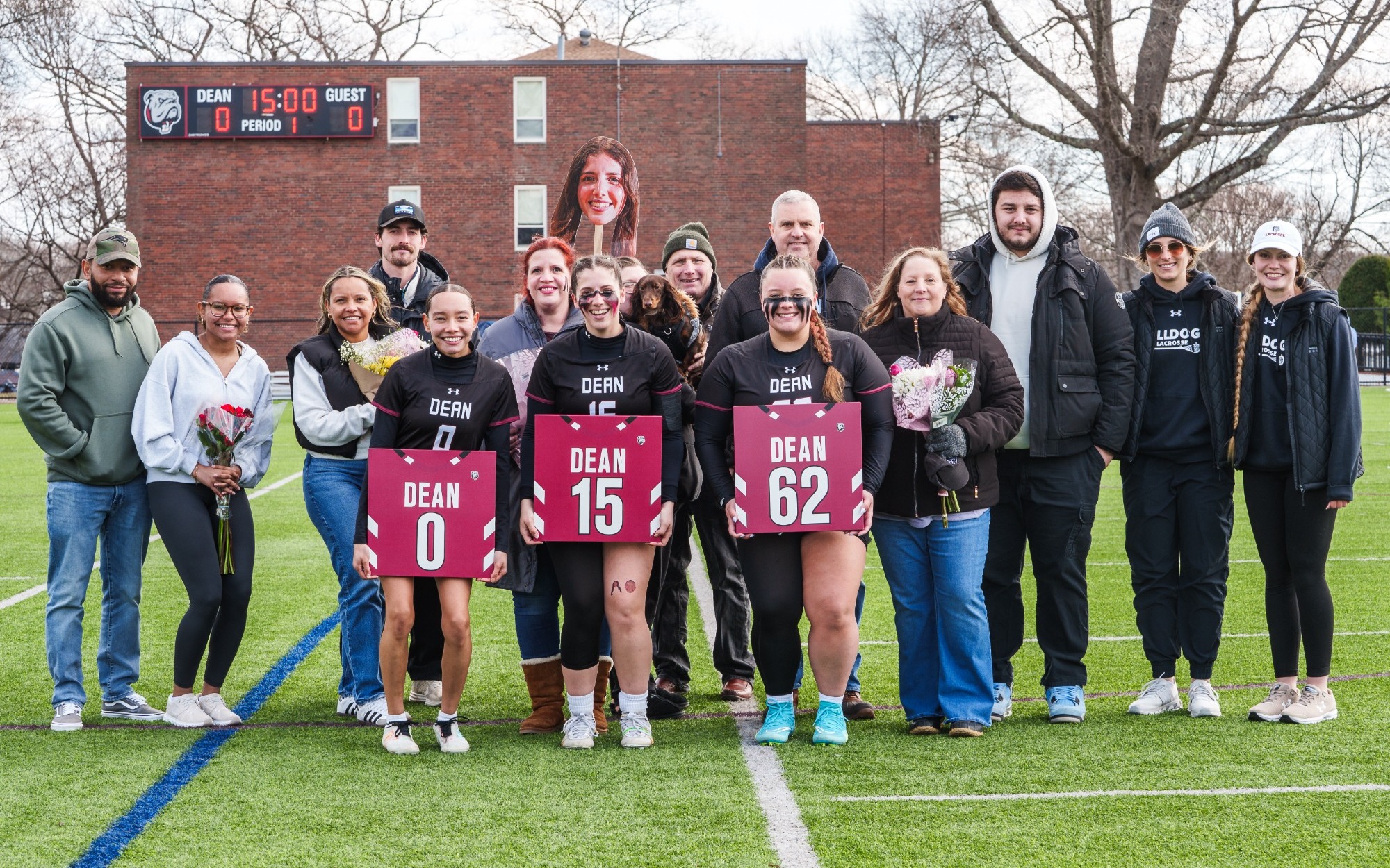 WLAX Seniors1