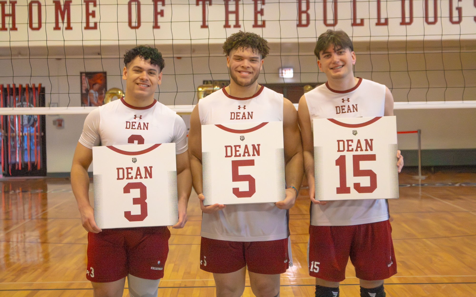 MVB Seniors1