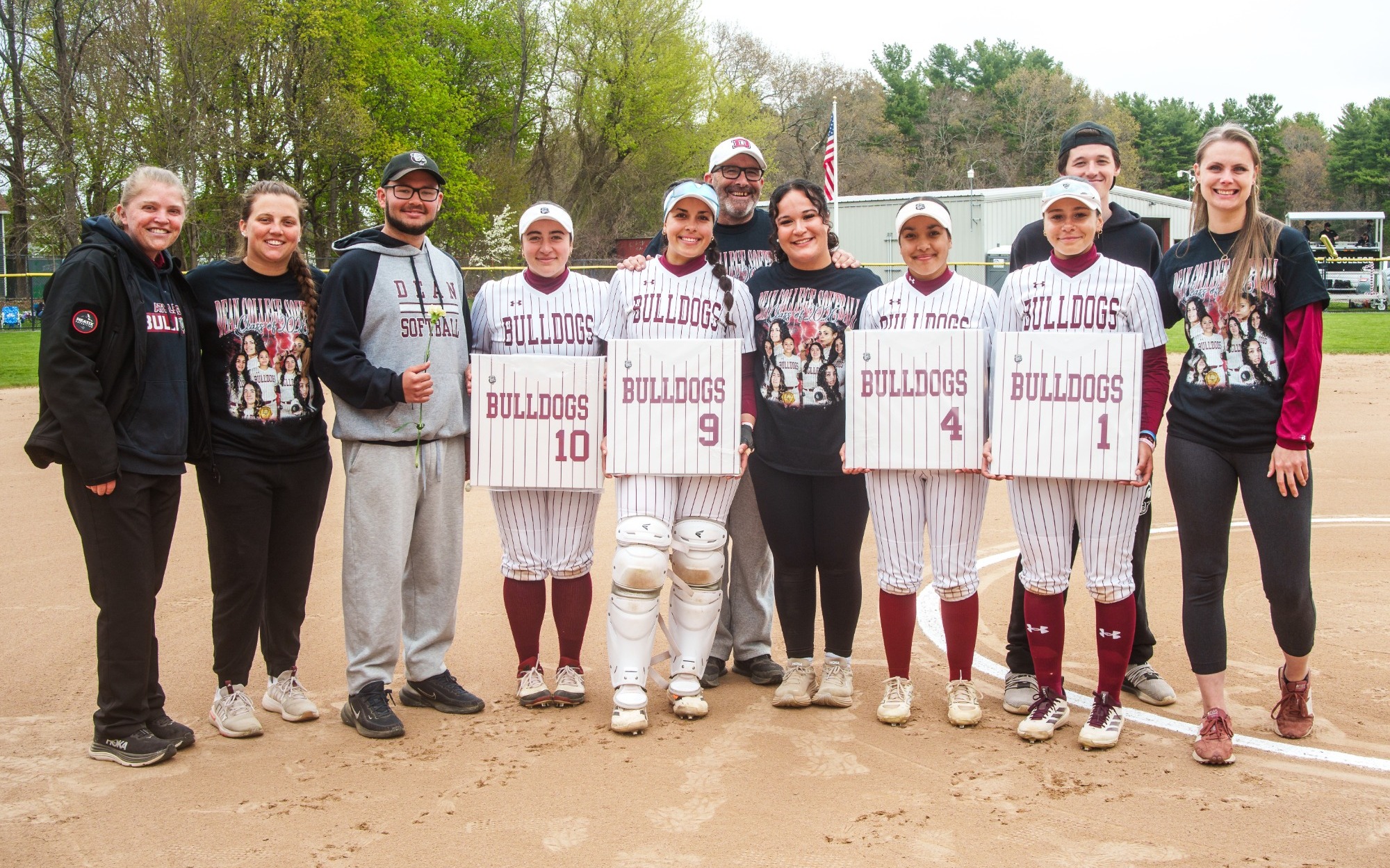 SB Seniors1