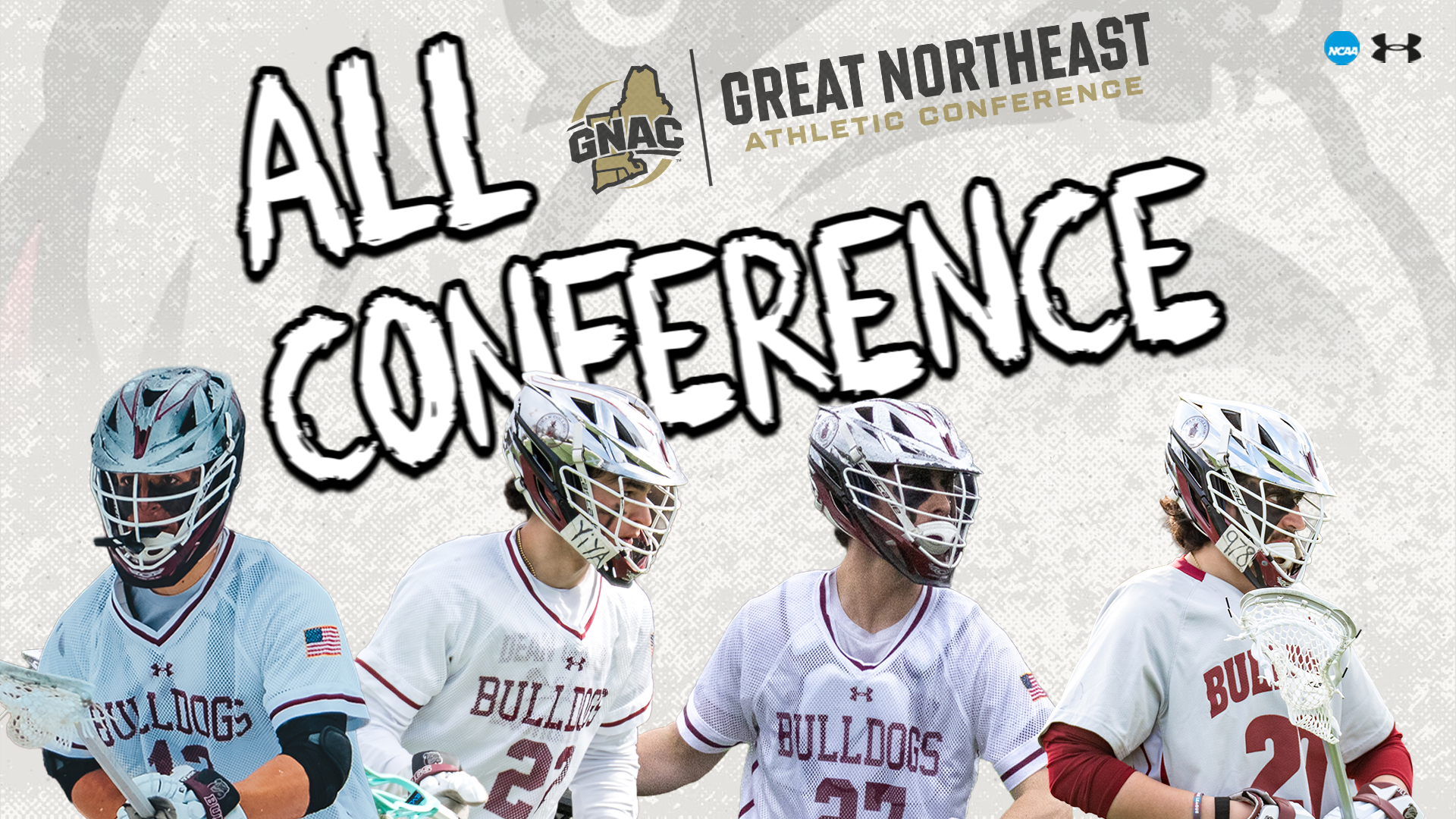 MLAX All-Conference 2026 (FINAL)