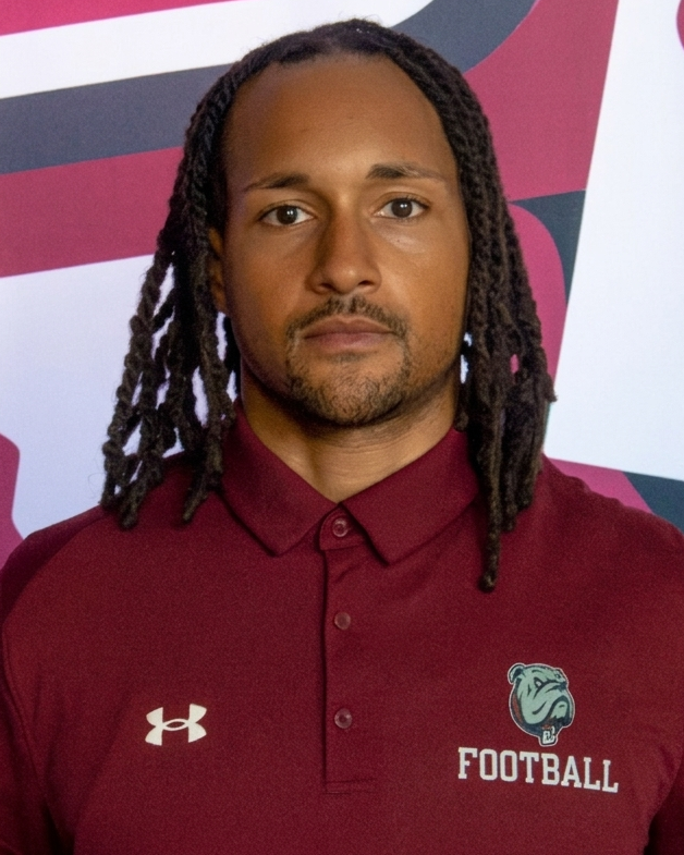 Antonio Young