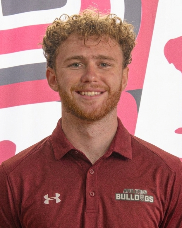 Tunley Headshot 2026