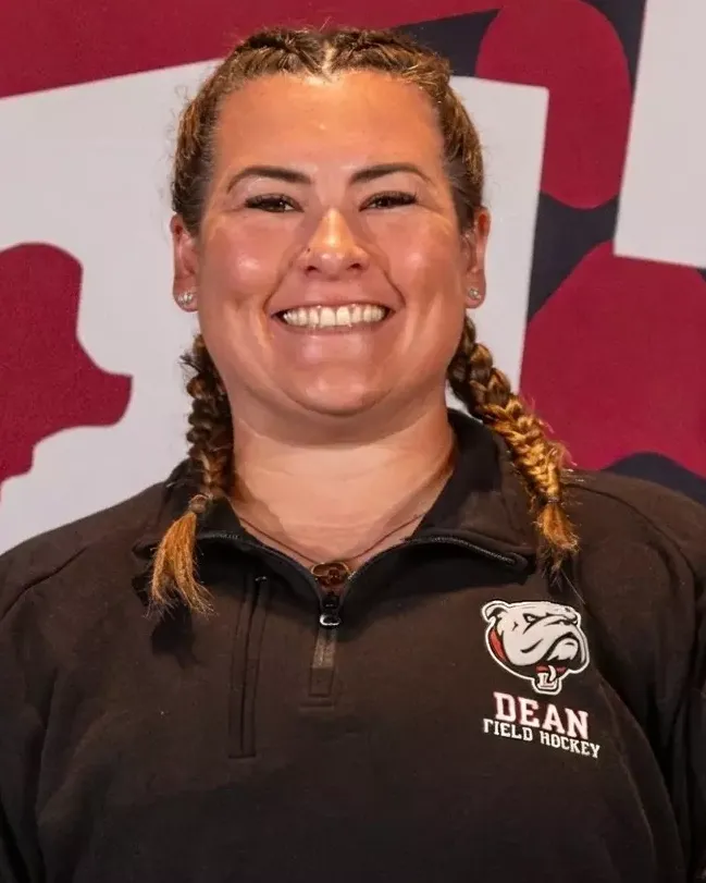 Erin Johnson