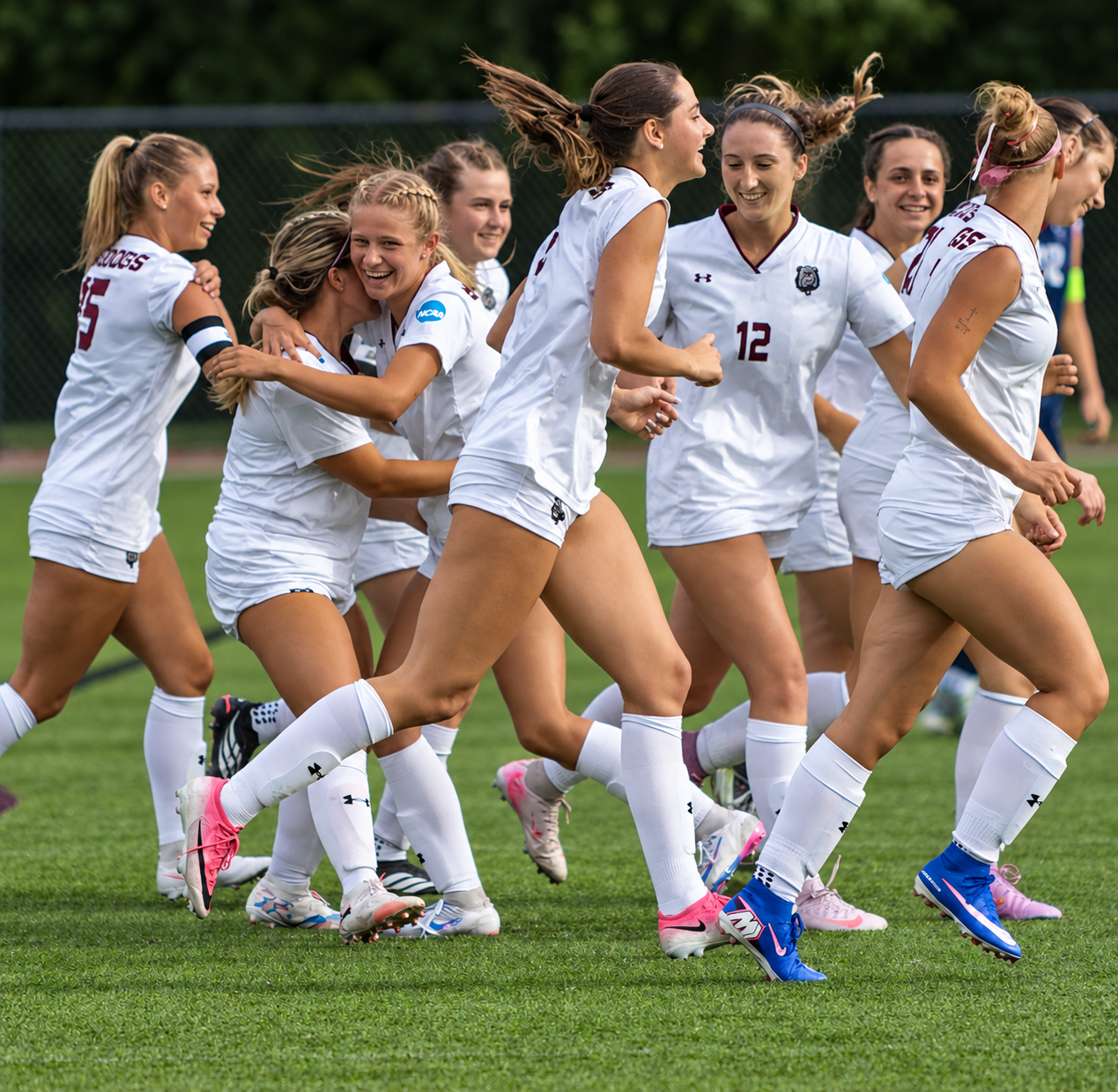 wsoc