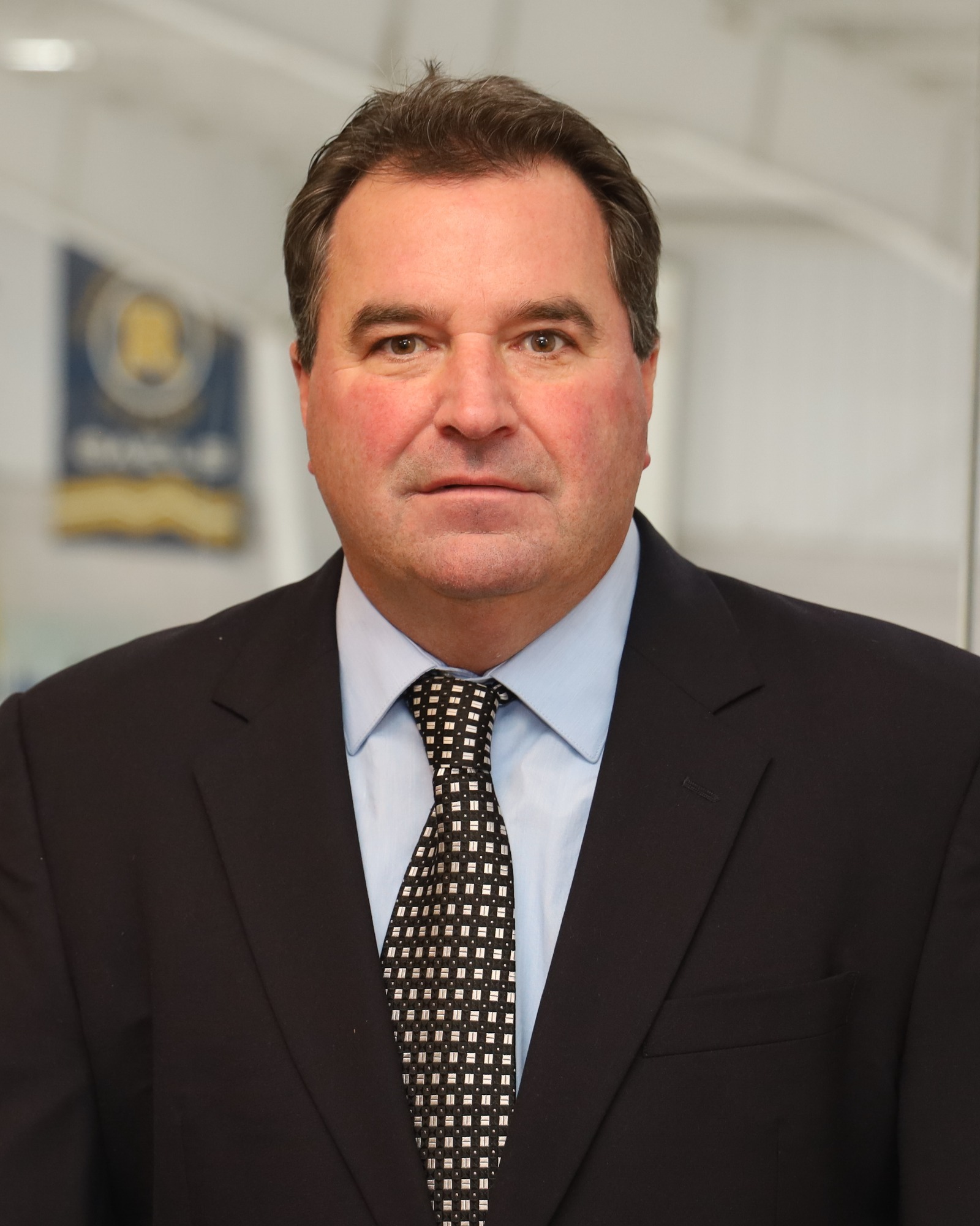 craig wicker