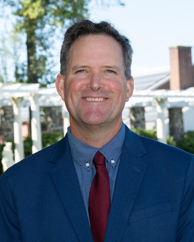 brian bowers