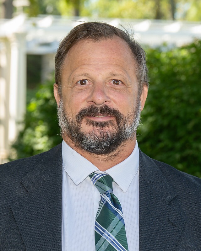 bryan stoll