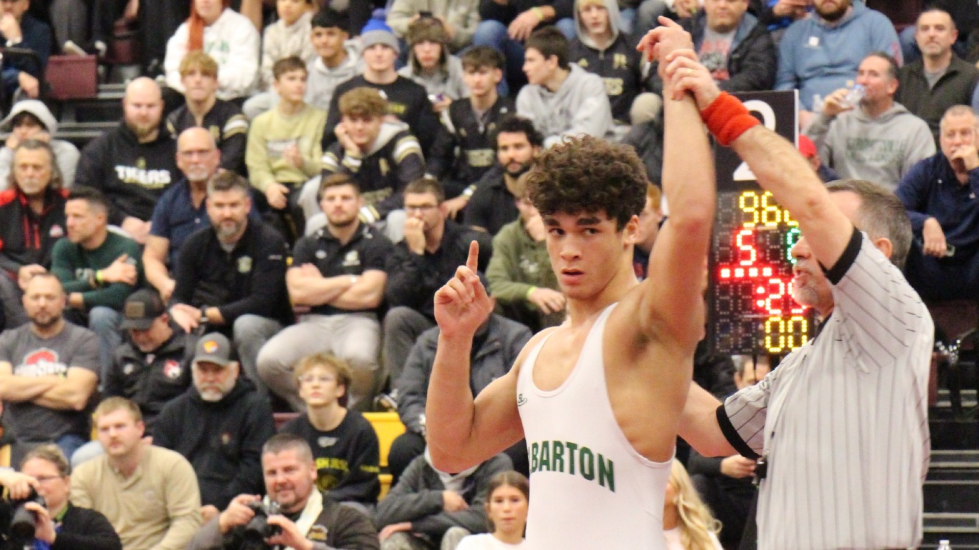 jayden james ironman champion