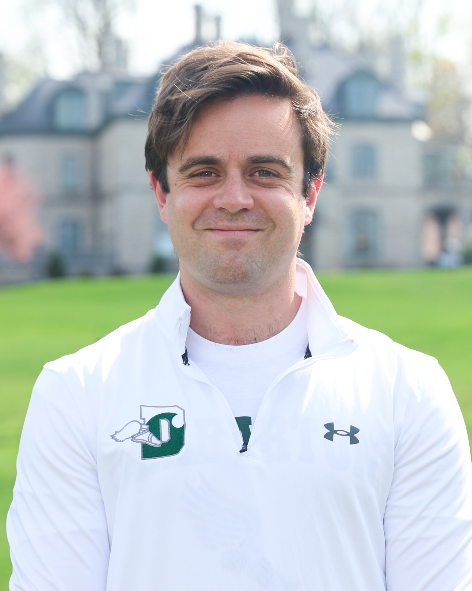 2026 Track and Field