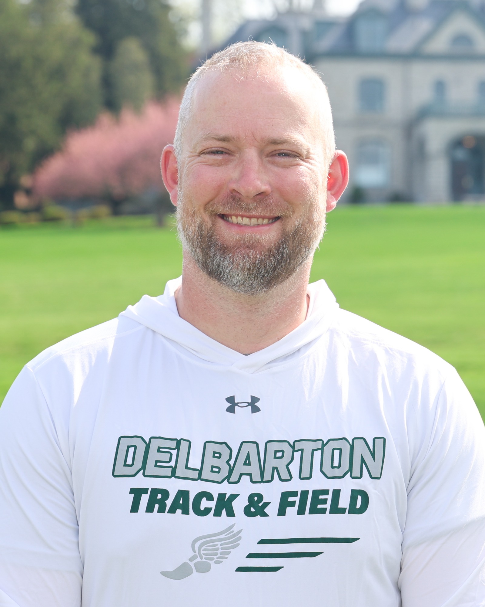 2026 Track and Field