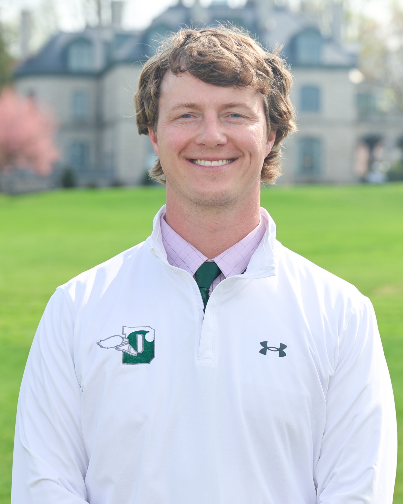 2026 Track and Field