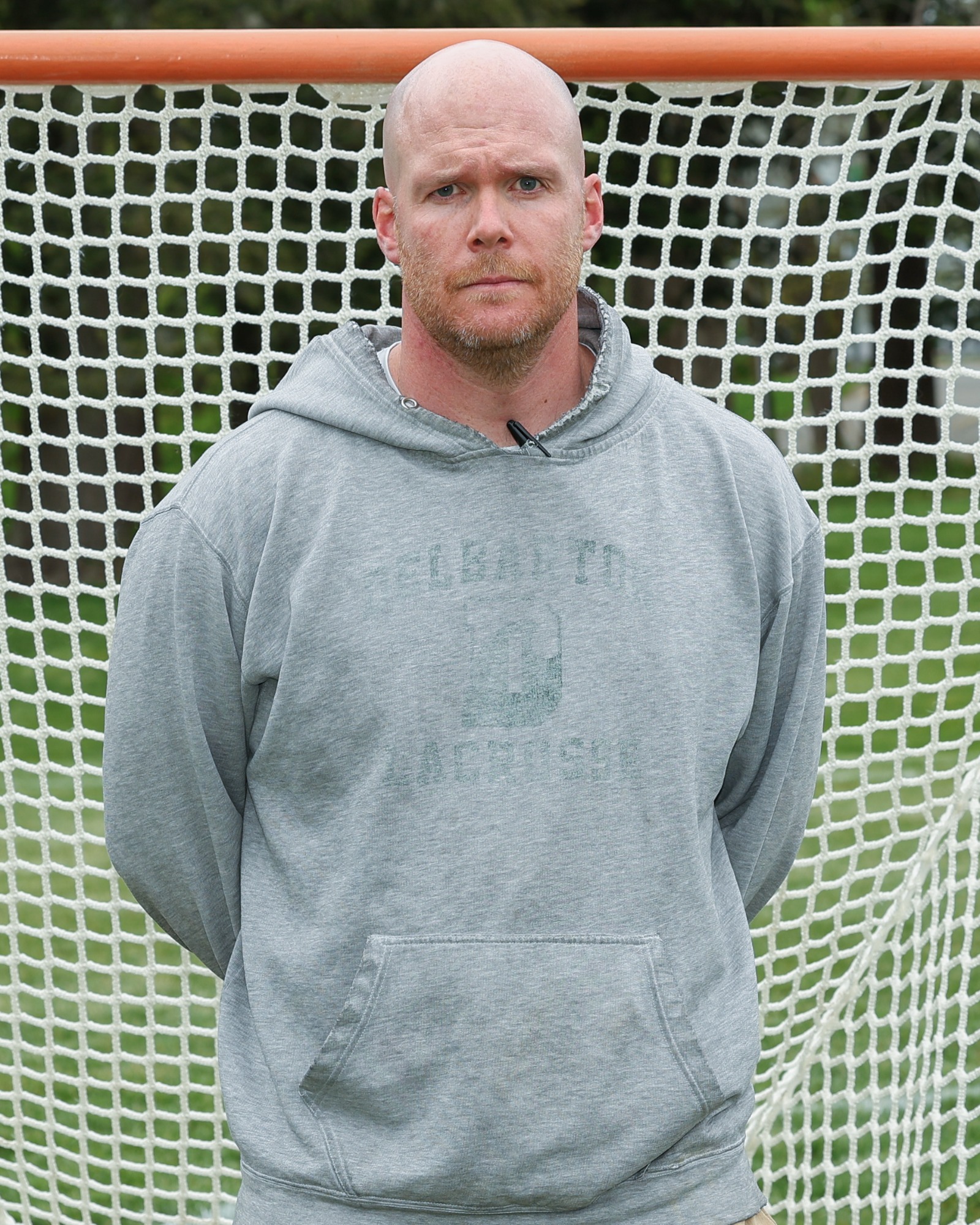 2026 Middle School Lacrosse