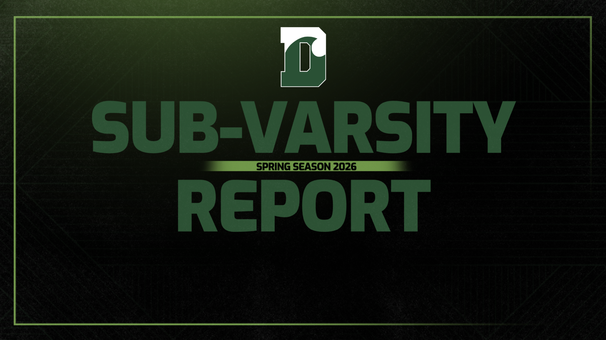 sub varsity sports 