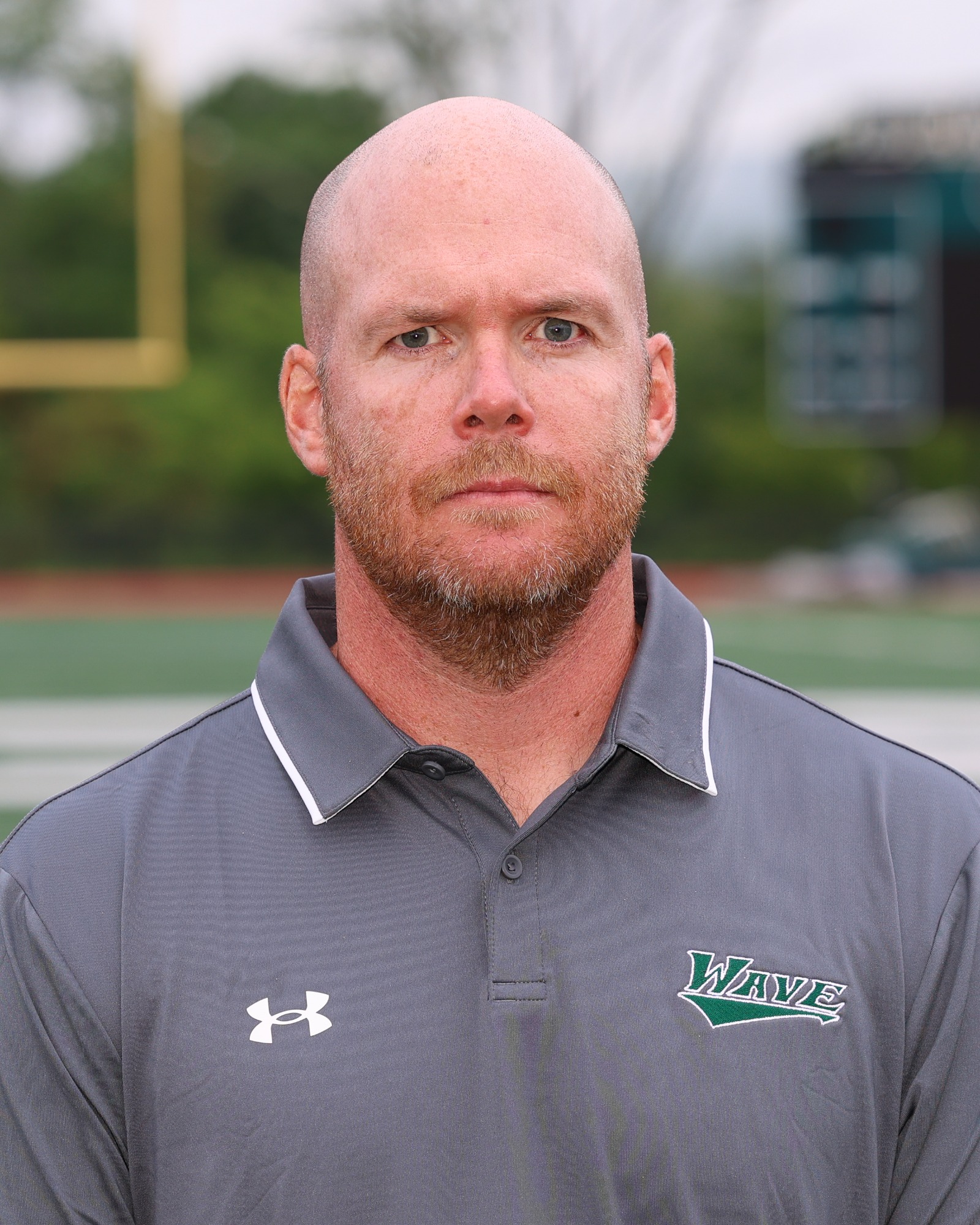 2026 Delbarton Football