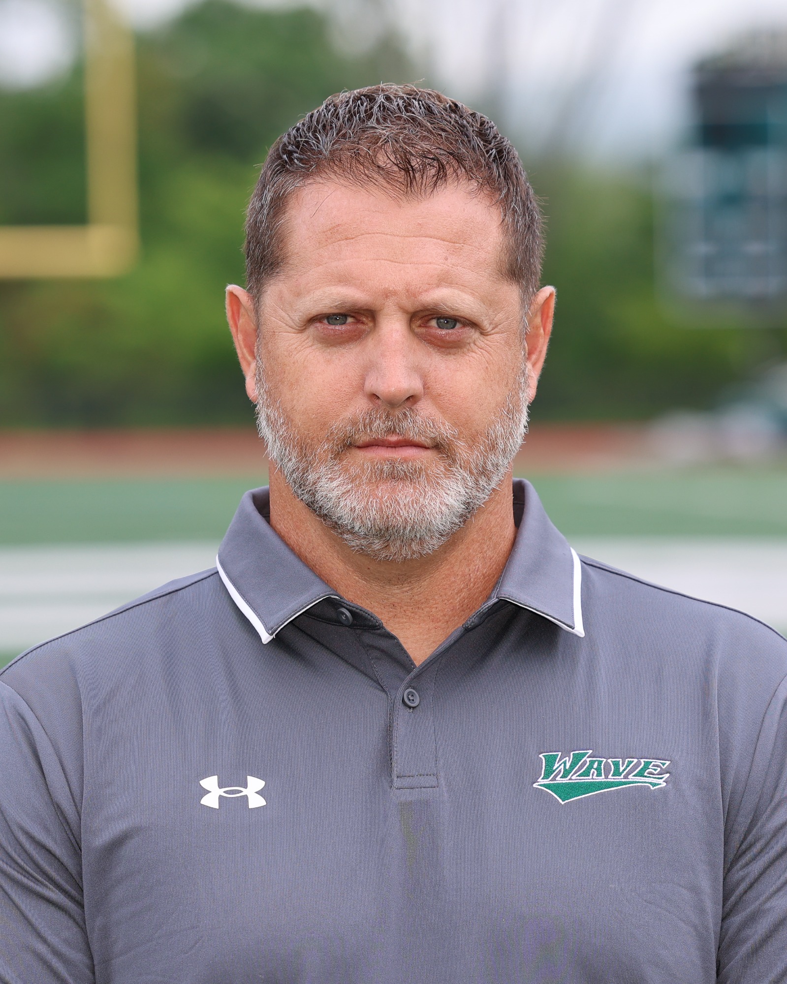 2026 Delbarton Football