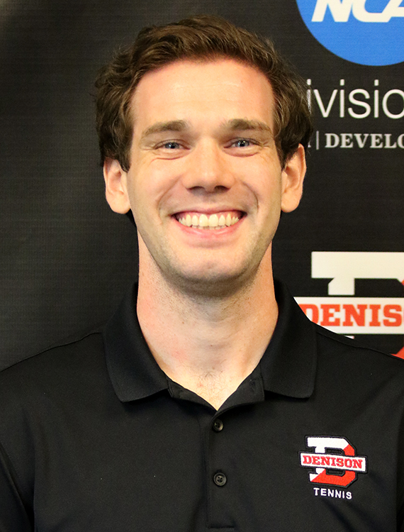 Daniel Doan