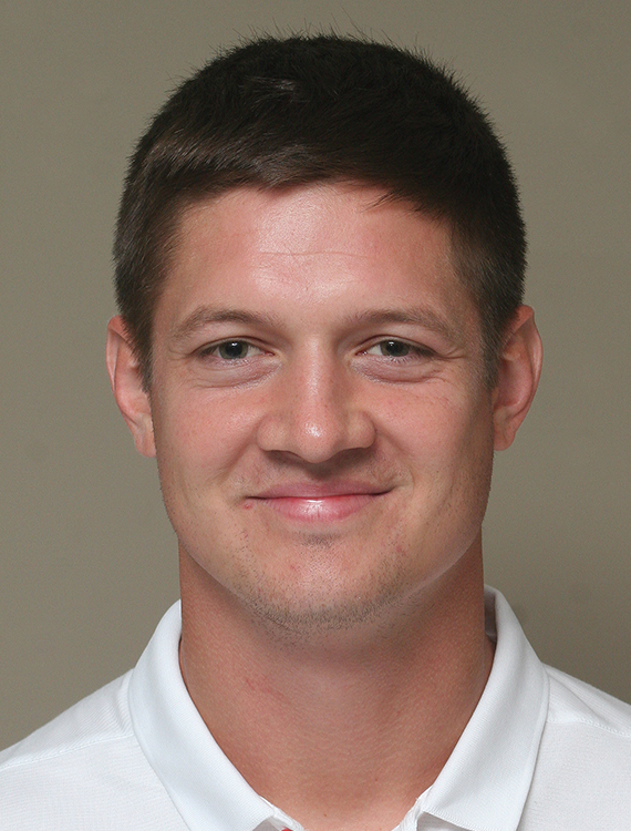 Rory Mannering