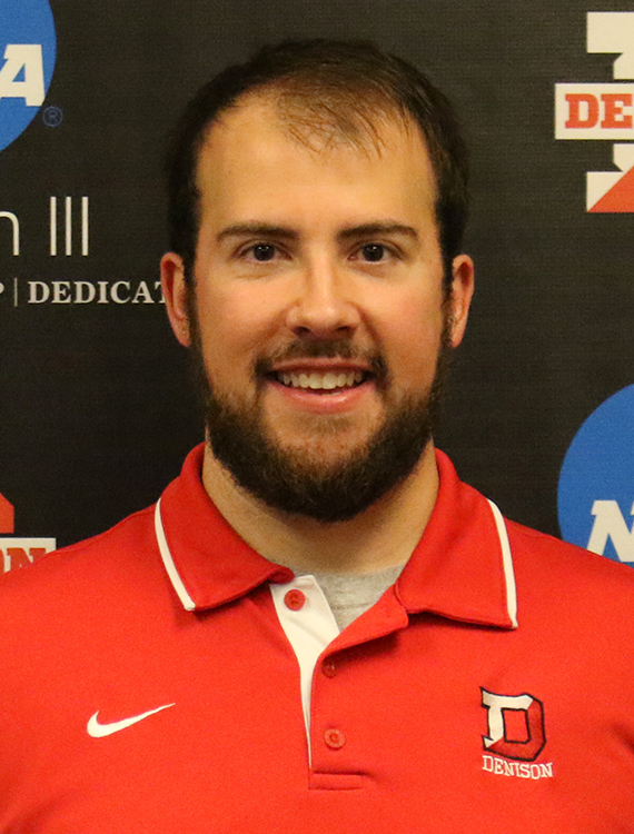Ethan Perry