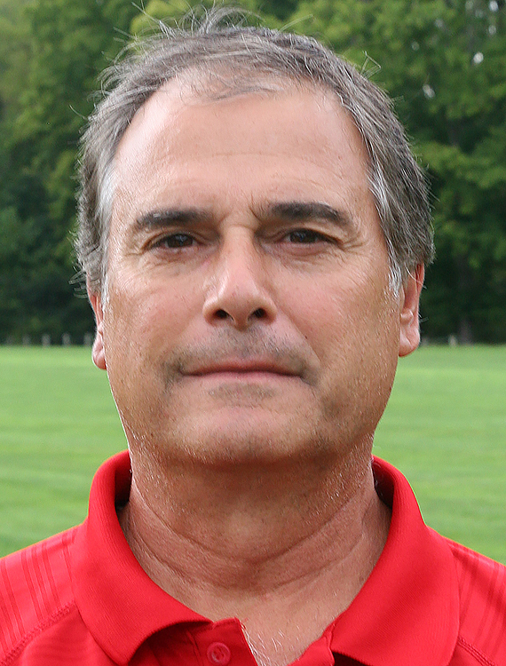 Rob Russo