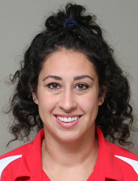 Rosanna Sguerra