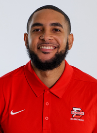 price, headshot