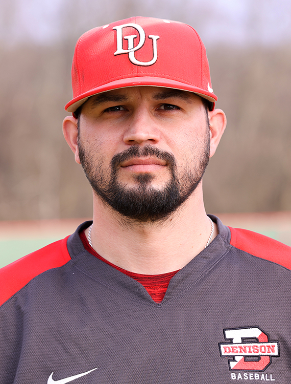 Ryne Romick