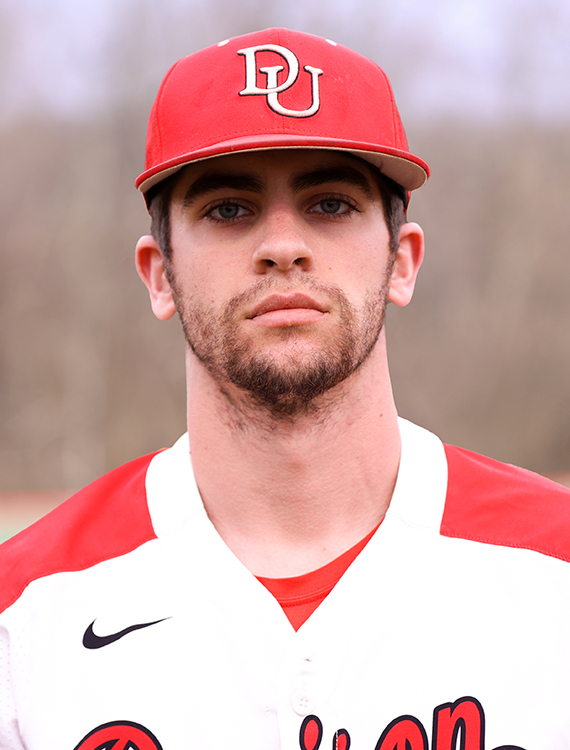 Anthony Ruggieri