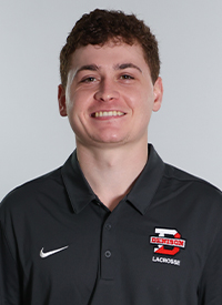Kazanjian, Brendan