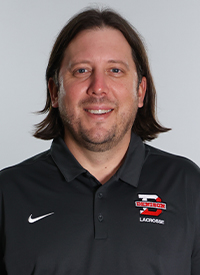 Rohde, Ryan