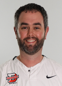 Ledford, Brian