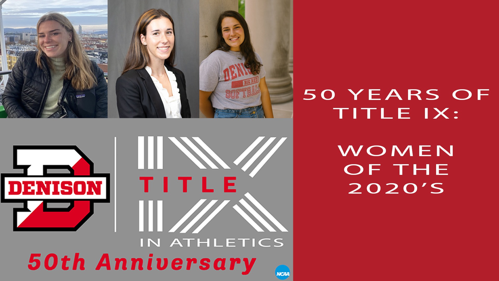 title-ix-women-of-the-2020's-2