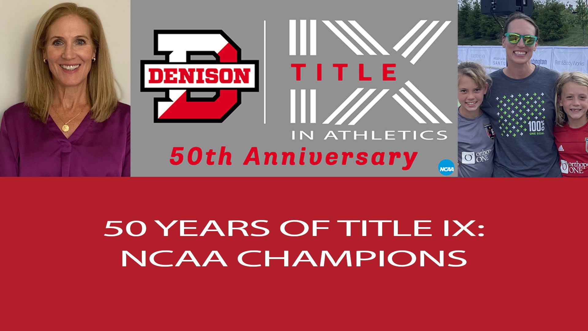 title-ix-ncaa-champions