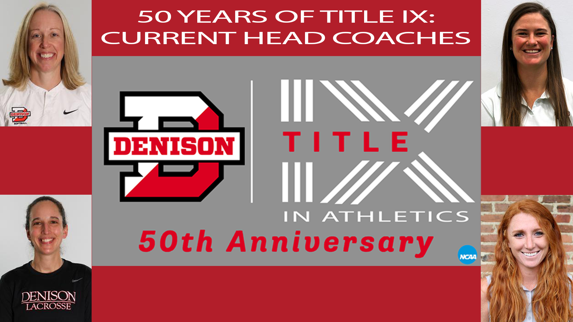 title-ix-current-head-coaches