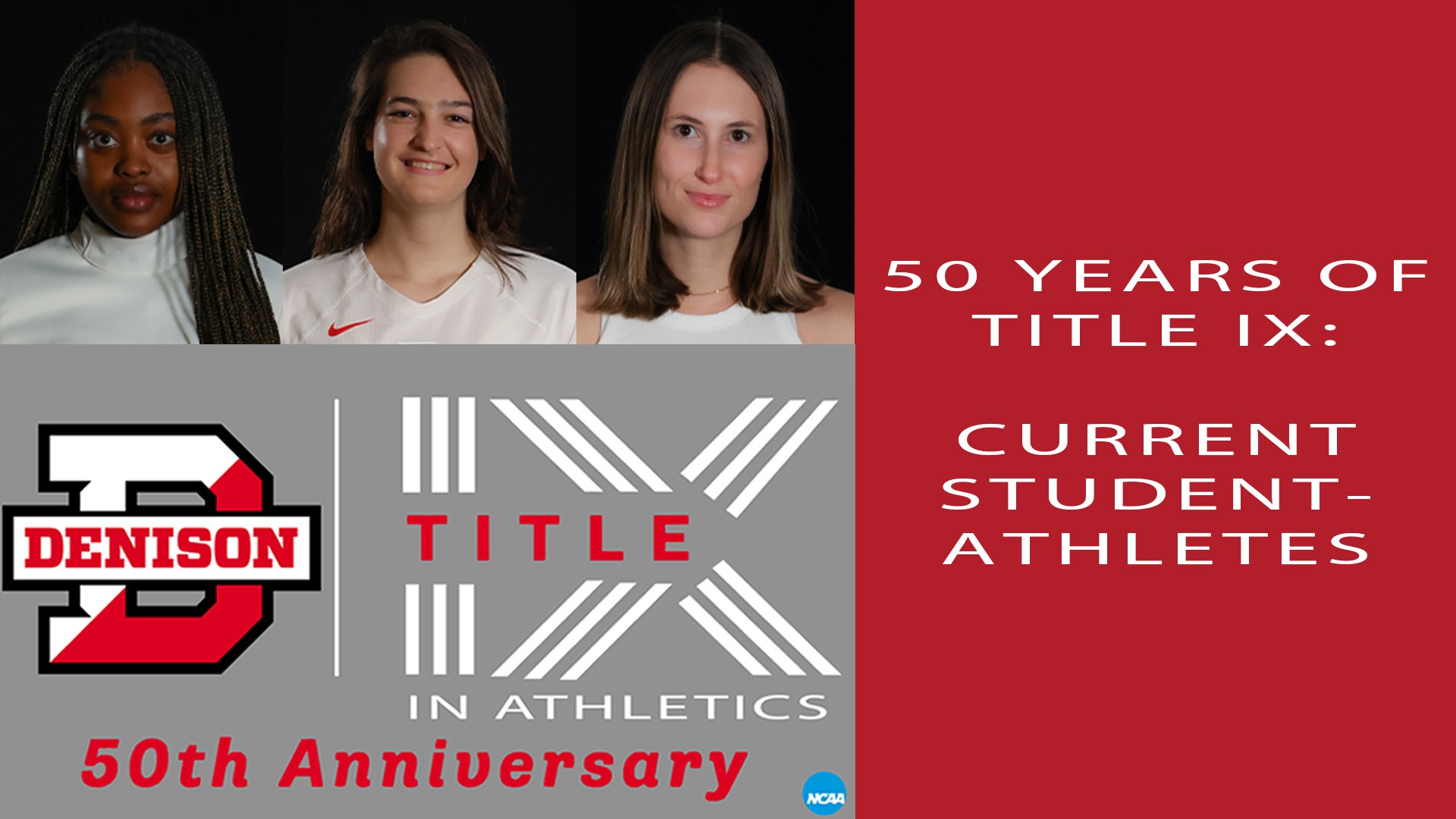 title-ix-current-student-athletes