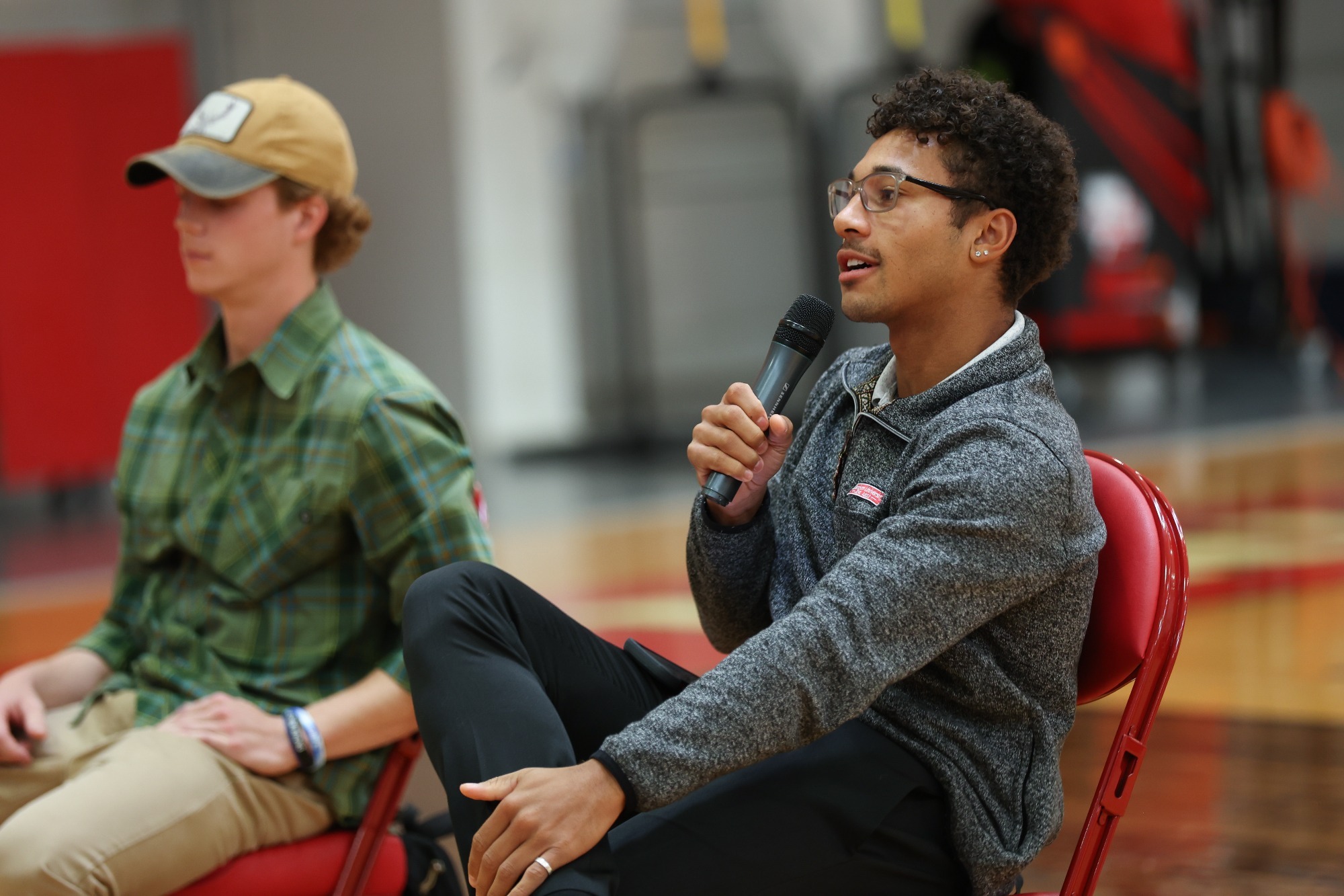 knetzer-first-year-orientation-2022-23