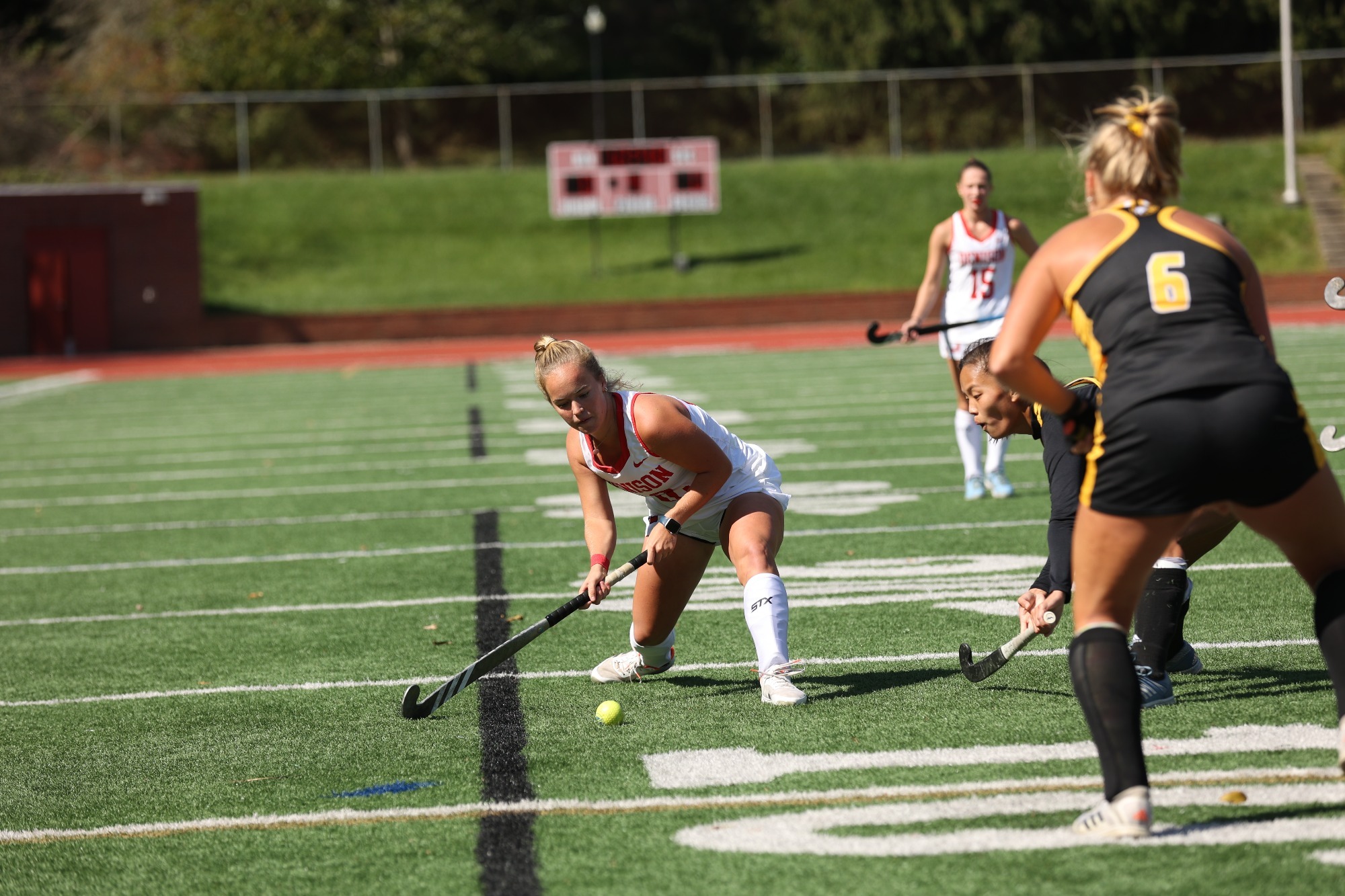 helen-breen-2023-field-hockey-denison-university