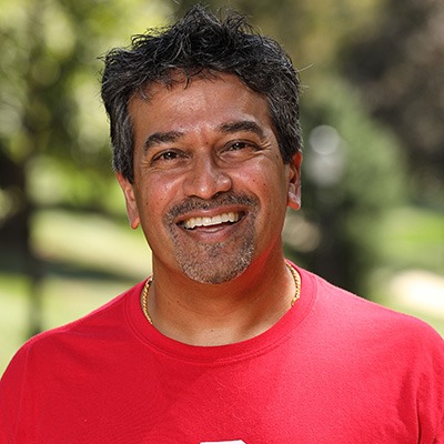 Veerendra-Lele
