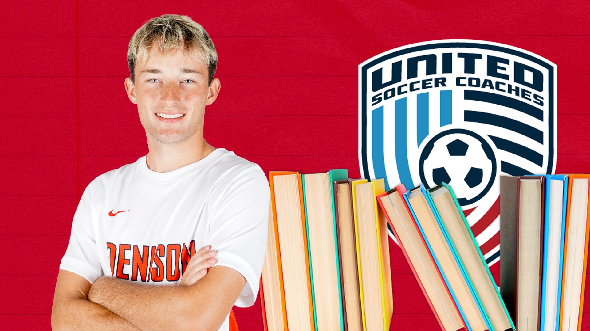 Henri Heyes_ All-Region USC