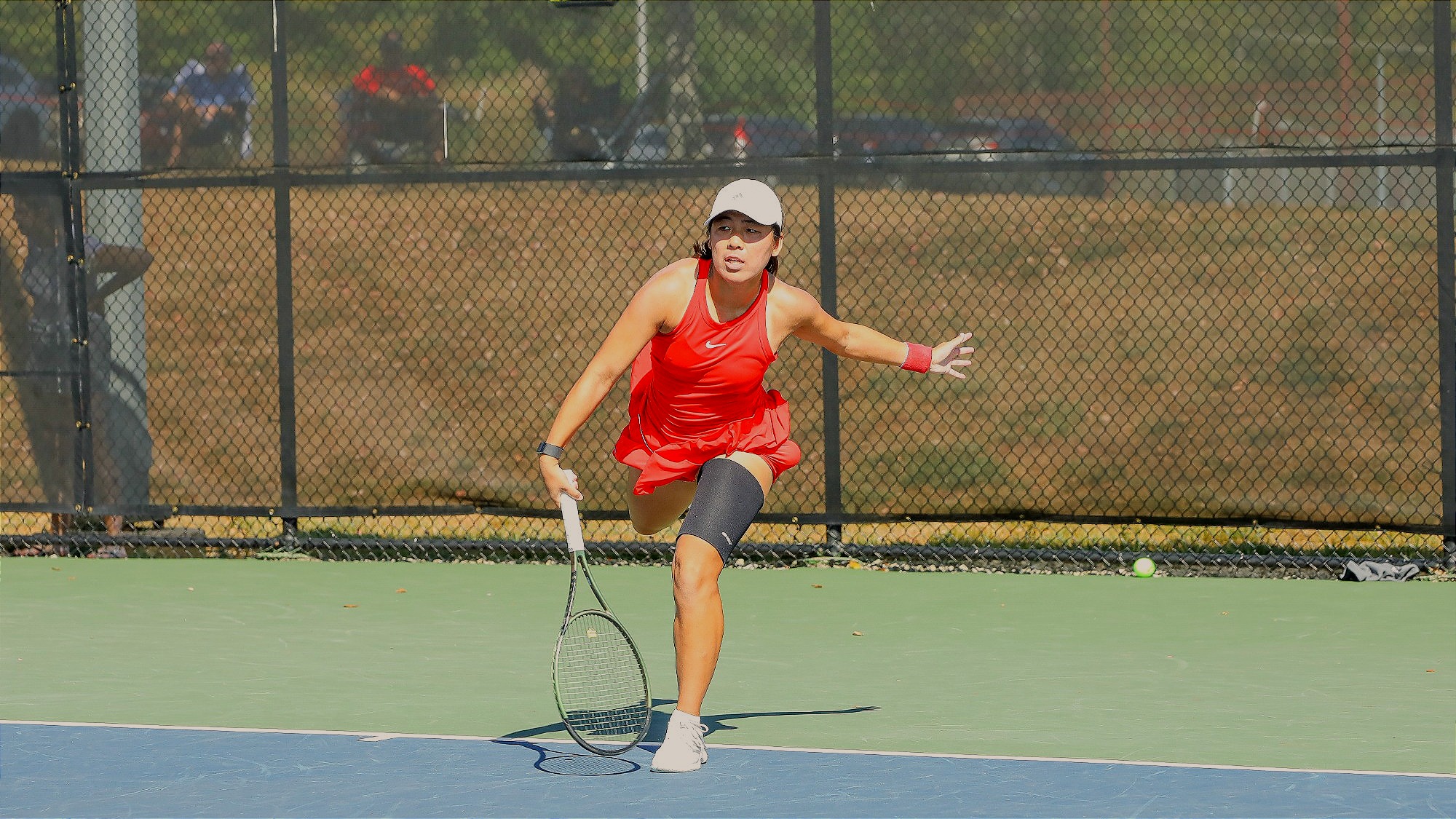 peytonです。 BigRedInviteWTENN2024-023.jpg