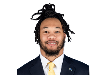Keye Thompson