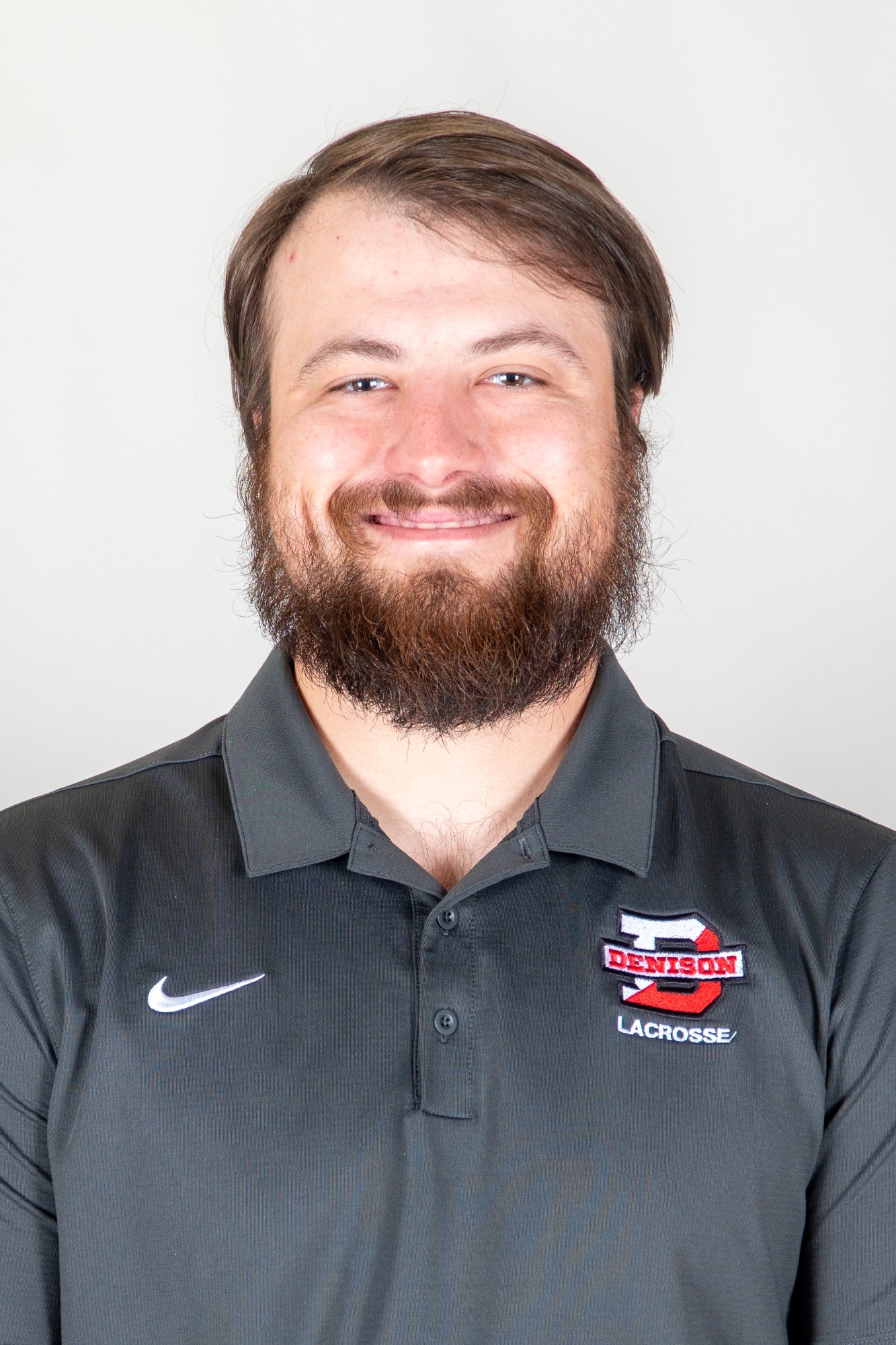 Nate Malinowski
