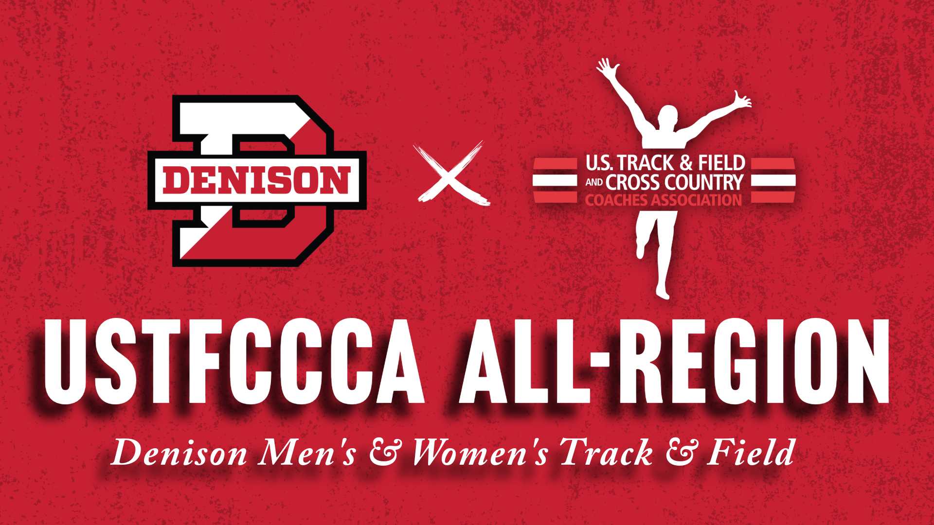 ustfccca-all-region