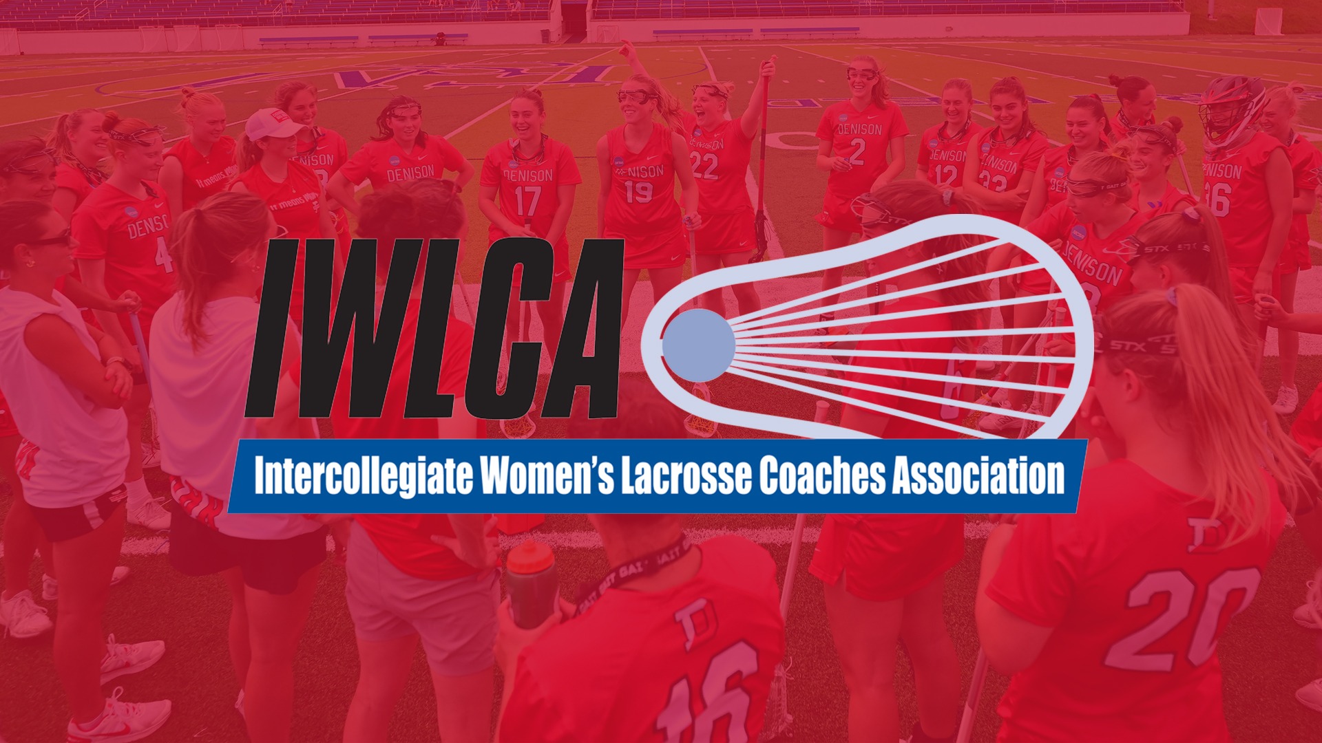 IWLCA Community Award