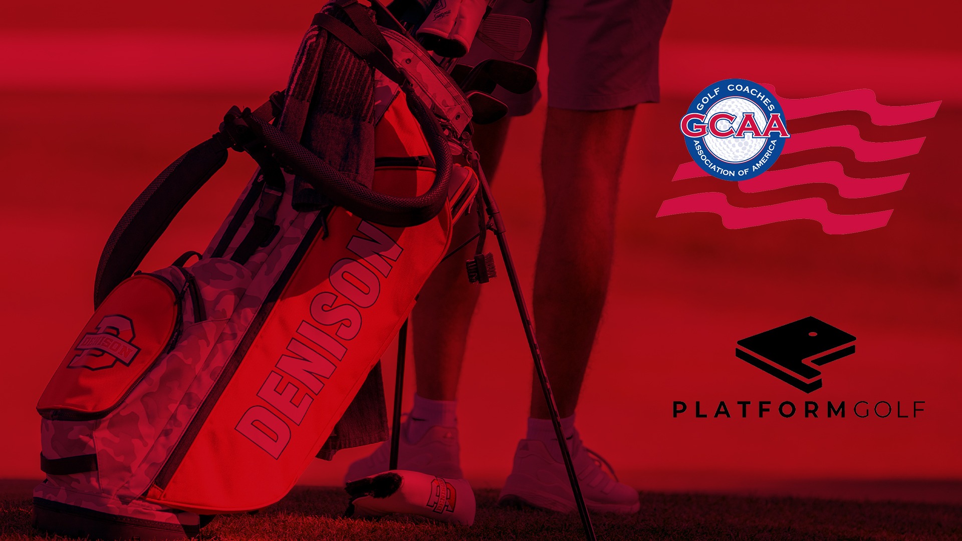 GCAA All-Academic Team